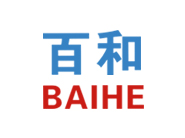 热熔丝的材料类型